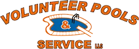 Volunteer Pools & Service
