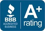 BBB