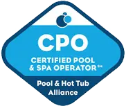 CPO