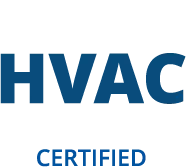 HVAC