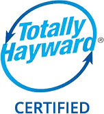 Hayward