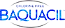 Baquacil