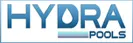 Hydra Pools
