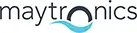 Maytronics