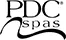PDC Spas