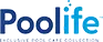 Poolife