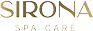 Sirona