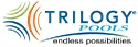 Trilogy Pools